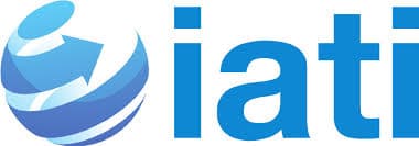 Acme Logo