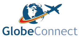 SaaS logo