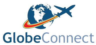 Saas Logo